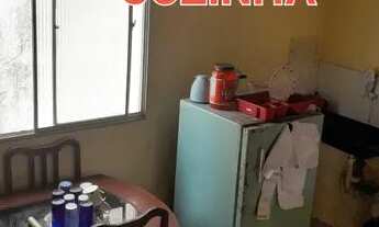 Imagem 5: ALUGA-SE CASA EM SIMÕES FILHO (CIA 1