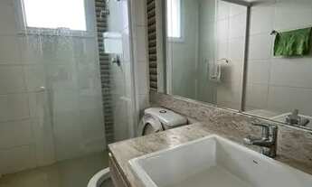 Imagem 2: Apartamento de alto padrão para locação! Condomínio Des arts!