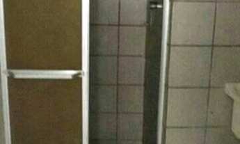 Imagem: Aluguel Apartamento