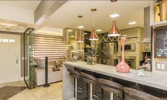 Imagem 7: Ótima Oportunidade de Venda - Entre em Contato Conosco