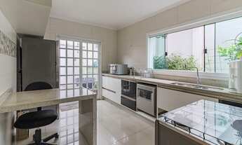 Imagem 6: Imóvel comercial (casa