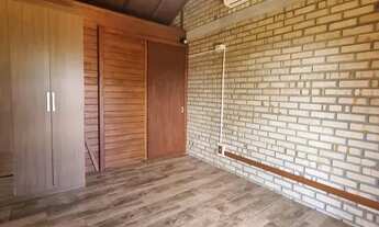 Imagem 3: Casa 3 Dormitórios No Campeche