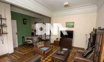 Imagem 2: Cobertura-À VENDA-Urca-Rio de Janeiro-RJ