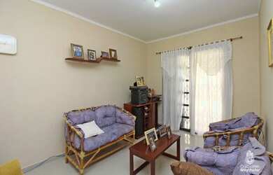 Imagem 4: Casa para Venda - 323m², 5 dormitórios, sendo 1 suites, 3 vagas - Guarujá