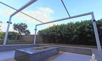 Imagem 2: Apartamento para Venda - 126.87m², 3 dormitórios, sendo 1 suites, 2 vagas - São Sebastião