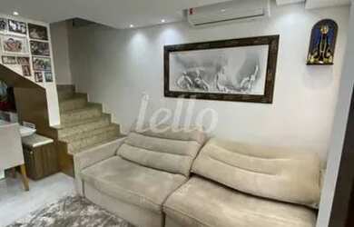 Imagem 2: Guarulhos - Casa Padrão - Jardim Flor do Campo