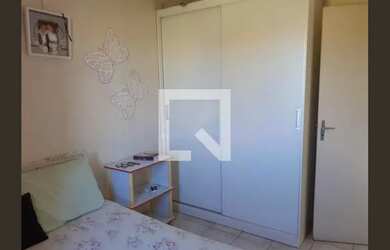 Imagem 6: Apartamento à Venda - Jardim Capivari, 2 Quartos, 55 m2
