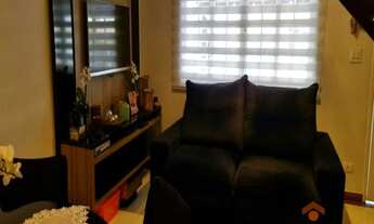 Imagem 3: Residencial - Jaguare