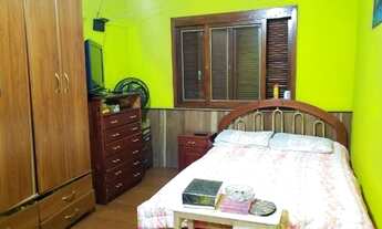 Imagem 2: Casa para Venda - 203.5m², 4 dormitórios, Restinga