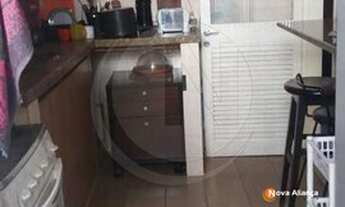 Imagem 7: Apartamento-À VENDA-Botafogo-Rio de Janeiro-RJ