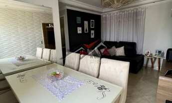 Imagem 7: São Paulo - Apartamento Padrão - VILA MATILDE