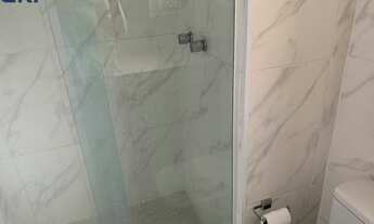 Imagem 5: APARTAMENTO COM 105m2 EM PINHEIROS, VENDA E LOCAÇÃO