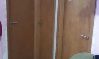 Imagem 3: VENDE-SE: UMA CASA EM UM CONDOMÍNIO FECHADO SÓ DE CASAS