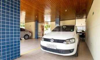 Imagem 4: Apartamento para Venda - 90m², 2 dormitórios, 1 vaga - Jardim Planalto