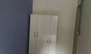 Imagem: Aluguel de Quartos