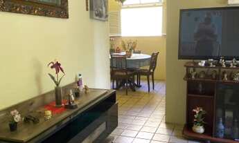 Imagem 4: Casa 4 quartos no Hipódromo