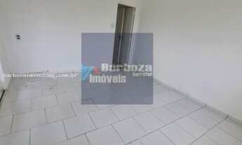 Imagem 7: CV10- Casa à venda no bairro Serro Azul