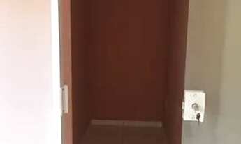 Imagem 5: Vende se casa Casa em condomínio com 2 dormitórios