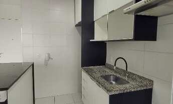 Imagem 7: Apartamento reformado para alugar na vila carioca