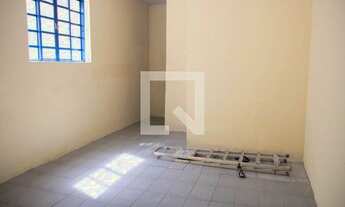 Imagem 2: Casa para Aluguel - Jardim Brasil , 3 Quartos, 100 m2