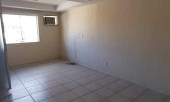 Imagem 7: Casa Filé Cancela Preta c/ 3qts, send 1suíte, 3brs, 2vgs, amrs plnjds, vrnd, piscin, chrrq