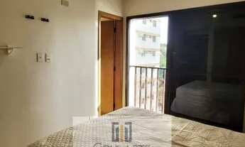 Imagem 14: Apartamento para alugar no bairro Astúrias - Guarujá/SP