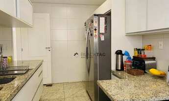 Imagem 7: APARTAMENTO PARA VENDA E LOCAÇÃO NO CONDOMÍNIO MY FOREST NO MANSÕES SANTO ANTÔNIO EM CAMPI