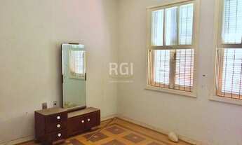 Imagem 4: Casa para Venda - 450m², 3 dormitórios, 4 vagas - Teresópolis