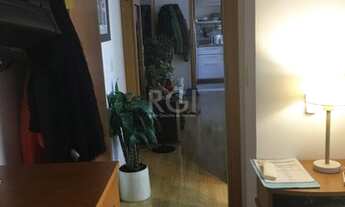 Imagem 5: Apartamento para Venda - 48.01m², 1 dormitório, 2 vagas - Rio Branco