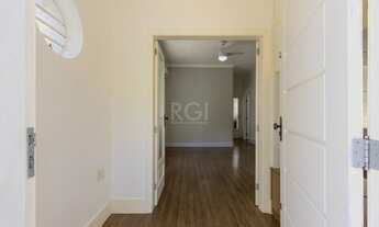 Imagem 5: Casa em Azenha Casa com 3 dormitórios