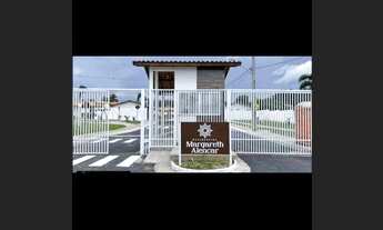 Imagem 2: Chave de casa 58 mil