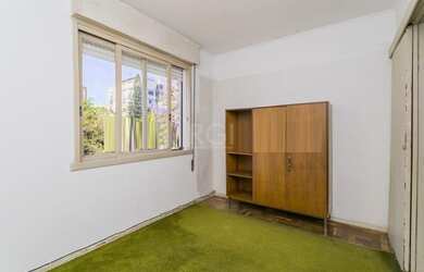 Imagem 16: Apartamento para Venda - 94.36m², 3 dormitórios, sendo 1 suites, 1 vaga - Higienópolis