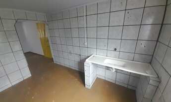 Imagem 3: Aluguel de casa no Jardim América