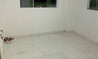 Imagem 6: Casa pra Alugar Casa com 2 dormitórios