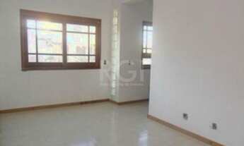 Imagem 2: Casa Condominio para Venda - 75.66m², 2 dormitórios, 1 vaga - Hípica