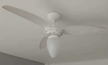 Imagem 4: Casa de temporada no Guarujá