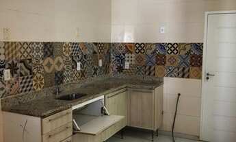 Imagem 6: ! Casa na Farolandia