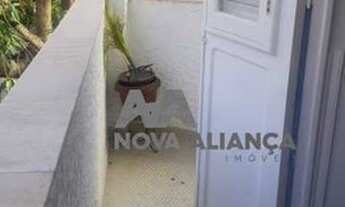 Imagem 2: Apartamento-À VENDA-Lagoa-Rio de Janeiro-RJ