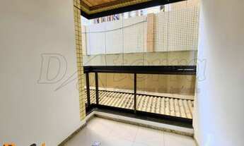 Imagem 4: Apartamento p/ aluguel na Praia da Costa, segunda quadra do mar!