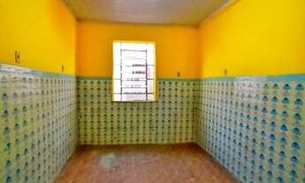 Imagem 4: SAO LEOPOLDO - Casa Comercial - CENTRO