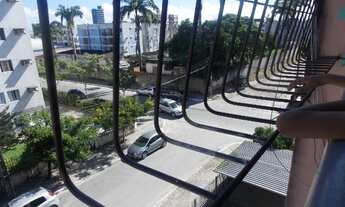 Imagem 5: Apartamento Cidade Universitária