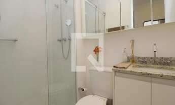 Imagem 6: Venda - Apartamento 65 m 2 quartos em Casa Verde - São Paulo - SP