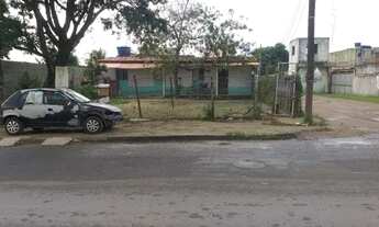 Imagem 6: Casa com quintal ( 250m2) são Diogo 1