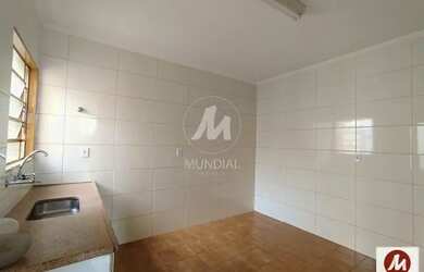 Imagem 4: Casa (térrea na rua) 2 dormitórios, cozinha planejada