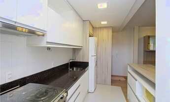 Imagem 3: JBI 8400 Apto 610291010-22