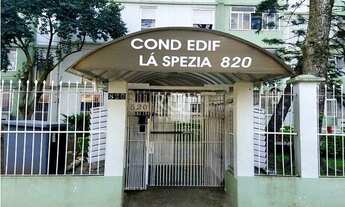 Imagem 4: Apartamento para Venda - 52m², 2 dormitórios, 1 vaga - Humaitá