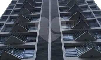 Imagem: Lindo Duplex, Mobiliado, Área nobre, em