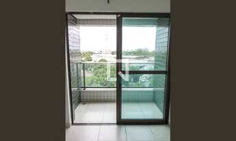 Imagem 5: Apartamento para Aluguel - Santo Amaro, 3 Quartos, 80 m2