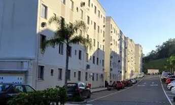 Imagem 5: APARTAMENTO SEMI MOBILIADO - FLORESTA