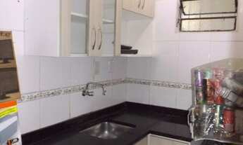 Imagem 6: Casa para Venda - 138.08m², 4 dormitórios, 2 vagas - Jardim Itu Sabará